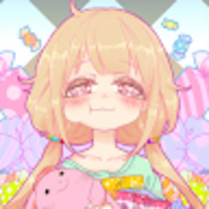 Meet your Posher, Nevaeh